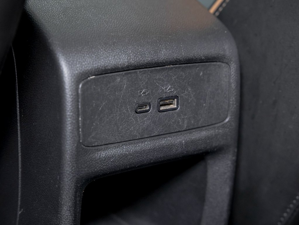 Buick Envista  2024 à St-Jérôme, Québec - 29 - w1024h768px