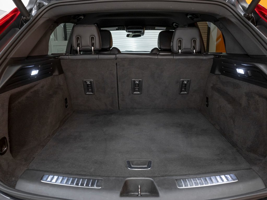Cadillac XT4  2023 à St-Jérôme, Québec - 32 - w1024h768px