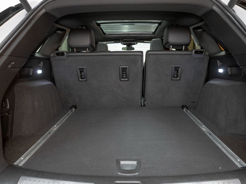Cadillac XT5  2023 à St-Jérôme, Québec - 32 - w1024h768px