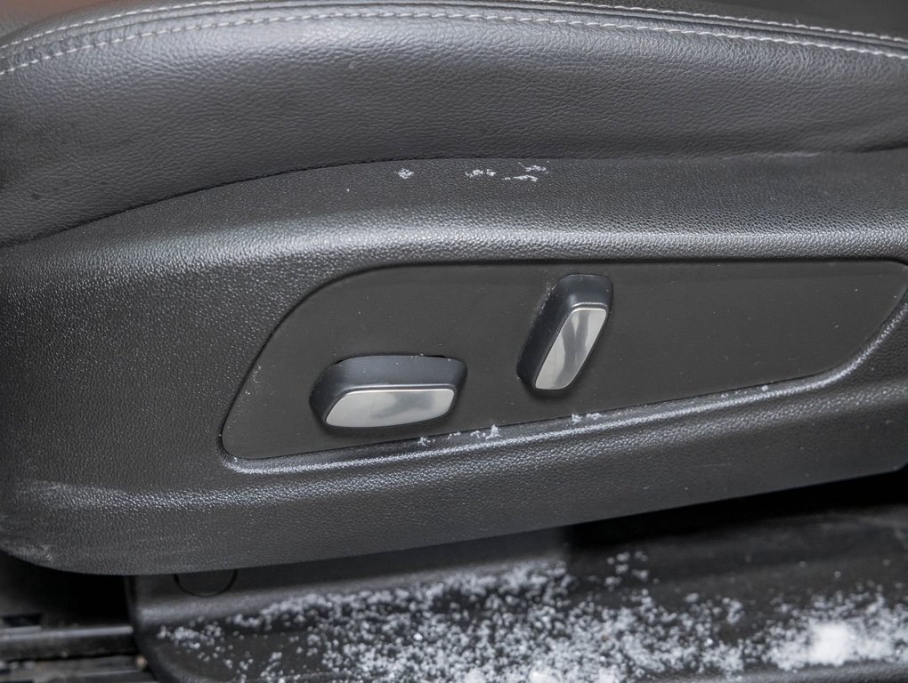 Cadillac XT5  2023 à St-Jérôme, Québec - 24 - w1024h768px