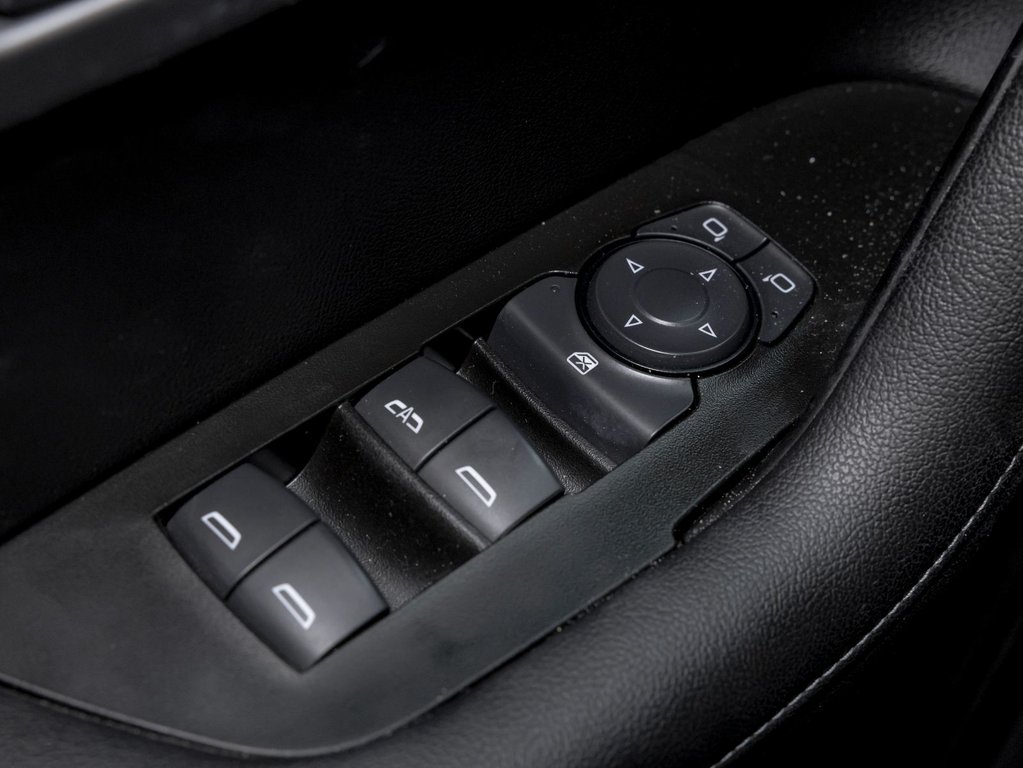 Chevrolet Blazer  2019 à St-Jérôme, Québec - 33 - w1024h768px