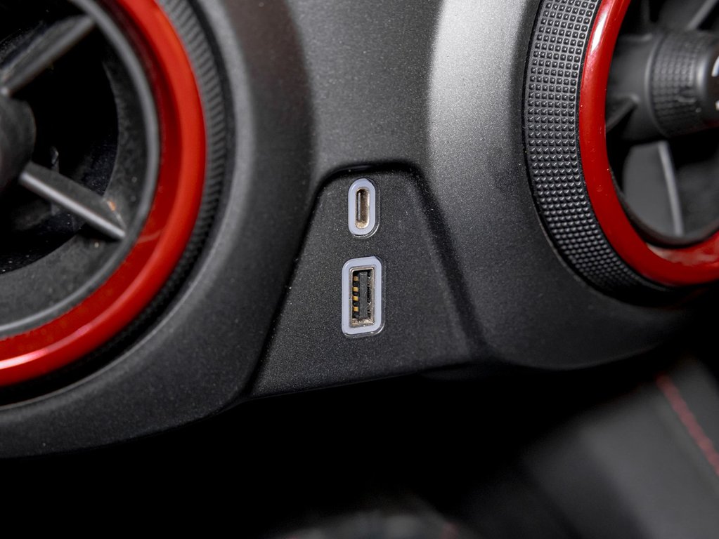 2019 Chevrolet Blazer in St-Jérôme, Quebec - 24 - w1024h768px