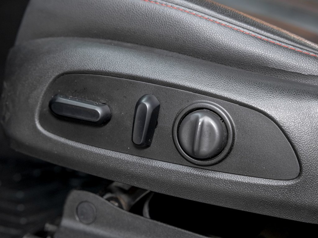 2019 Chevrolet Blazer in St-Jérôme, Quebec - 26 - w1024h768px