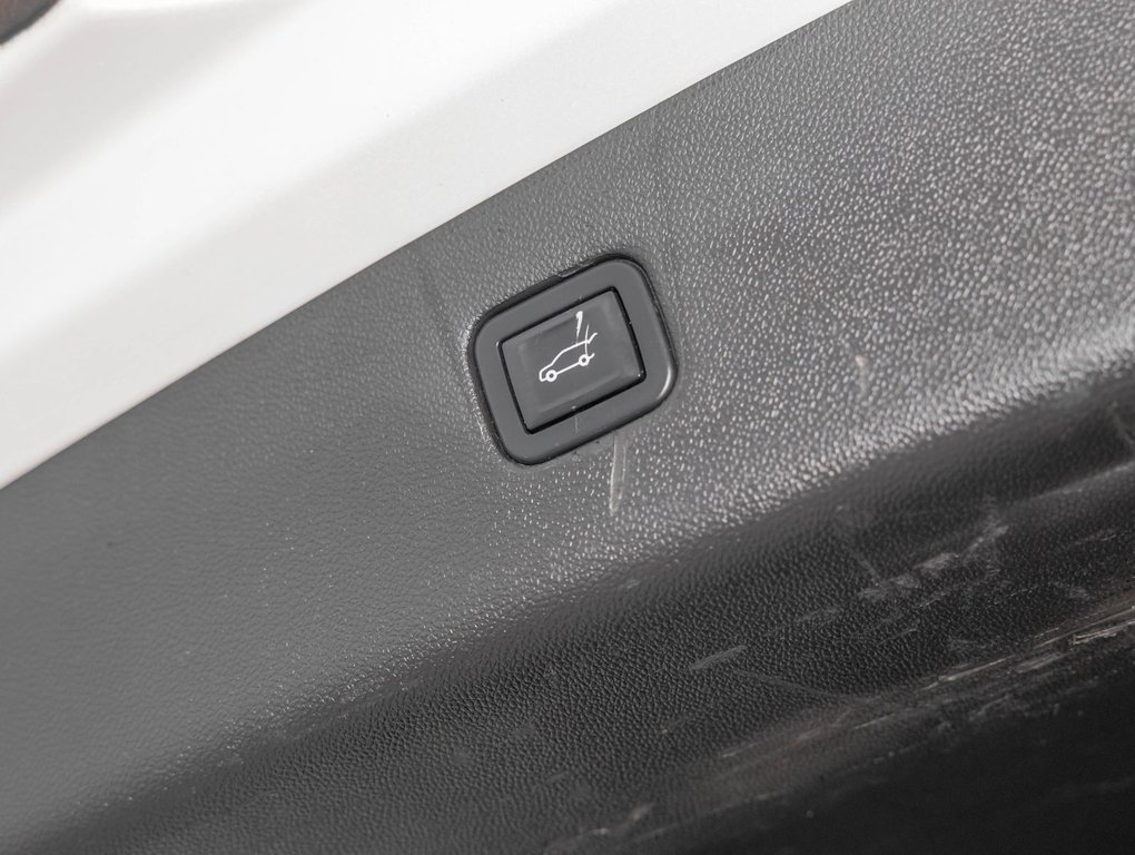 Chevrolet Blazer  2020 à St-Jérôme, Québec - 34 - w1024h768px