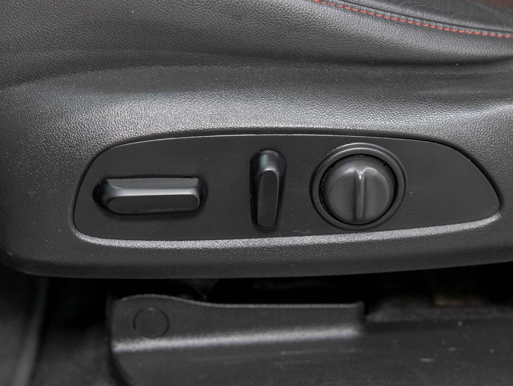 Chevrolet Blazer  2020 à St-Jérôme, Québec - 26 - w1024h768px