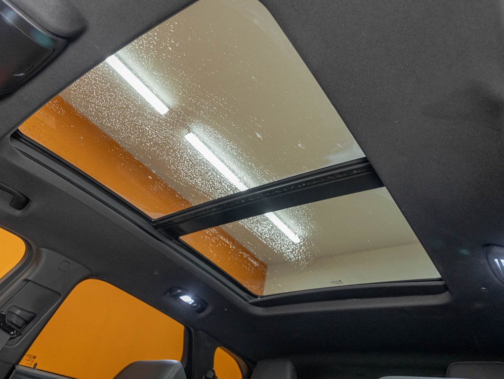 Chevrolet Blazer  2020 à St-Jérôme, Québec - 4 - w1024h768px