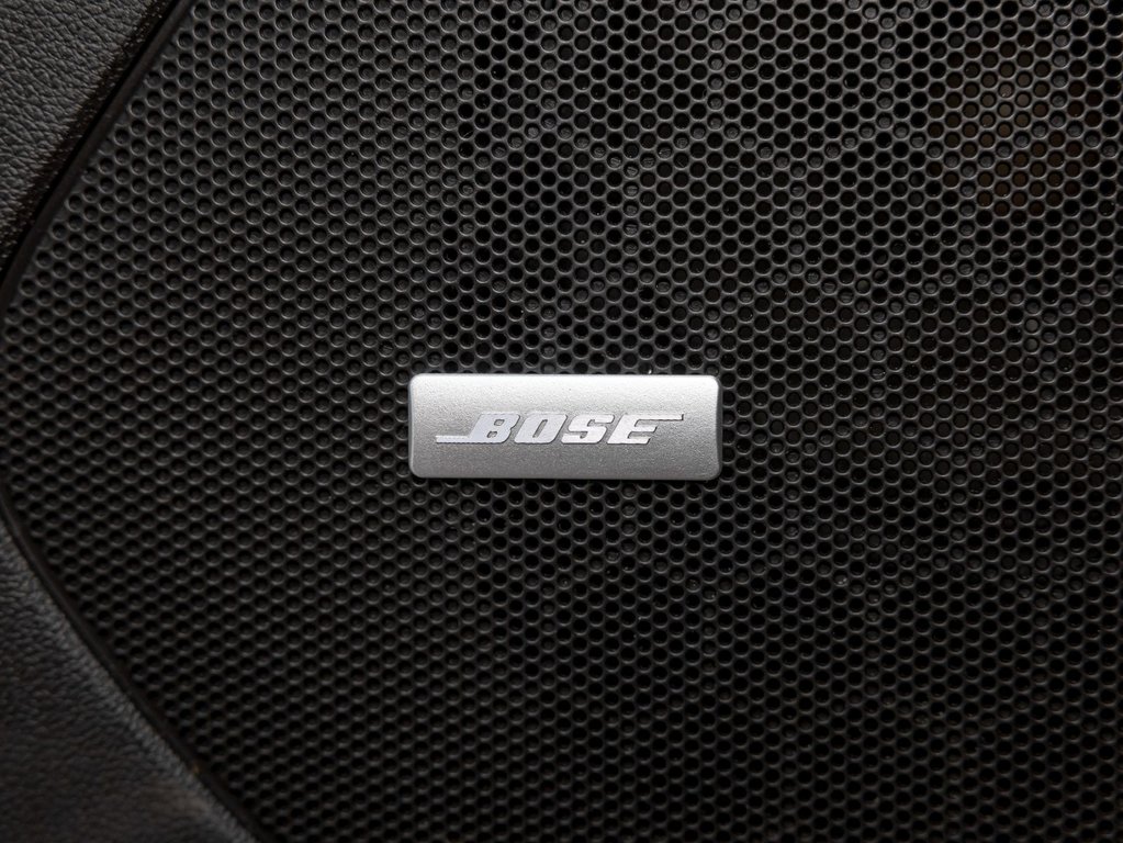 2021 Chevrolet Blazer in St-Jérôme, Quebec - 20 - w1024h768px