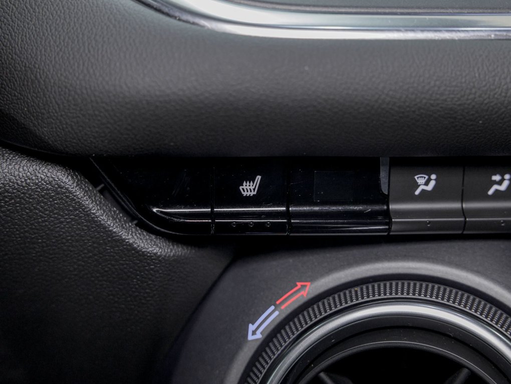 2022 Chevrolet Blazer in St-Jérôme, Quebec - 21 - w1024h768px