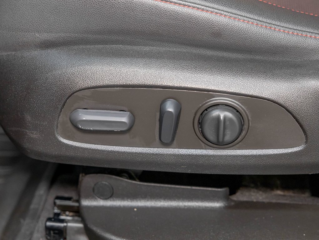 2022 Chevrolet Blazer in St-Jérôme, Quebec - 32 - w1024h768px