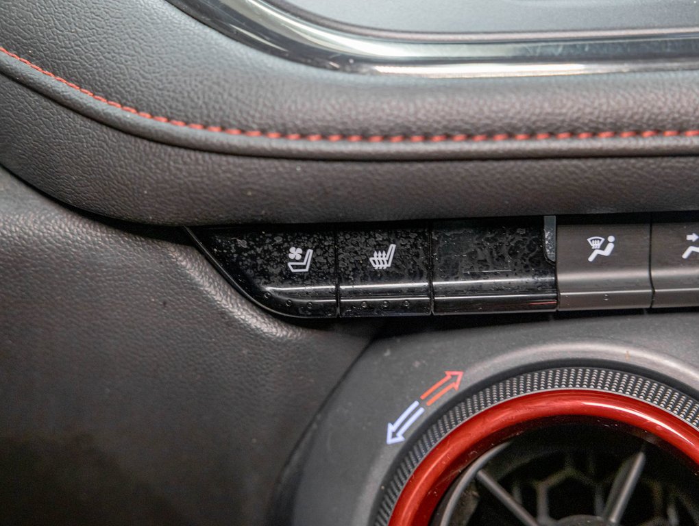 2022 Chevrolet Blazer in St-Jérôme, Quebec - 15 - w1024h768px