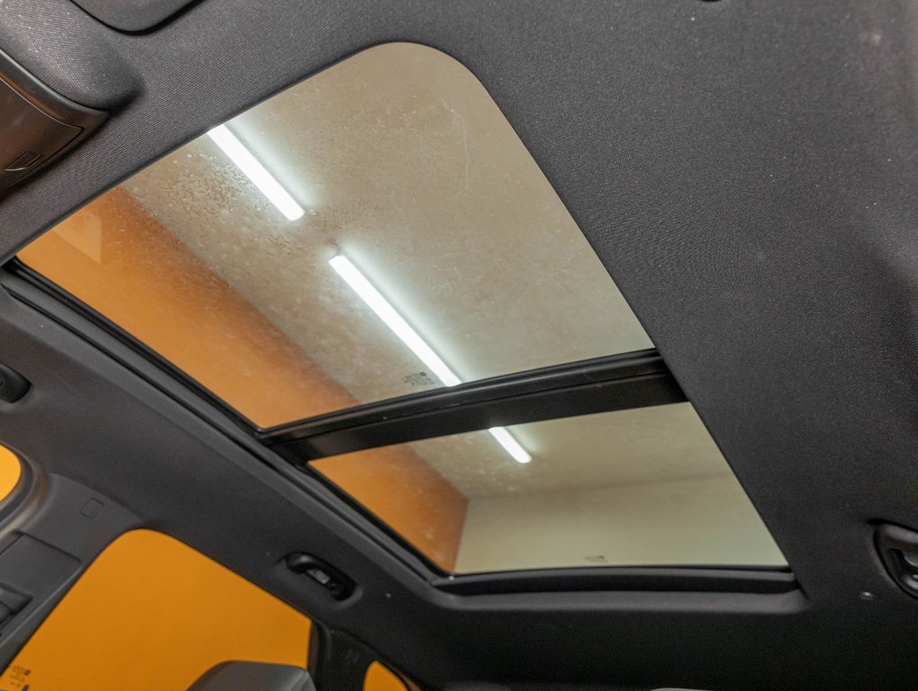 2022 Chevrolet Blazer in St-Jérôme, Quebec - 4 - w1024h768px