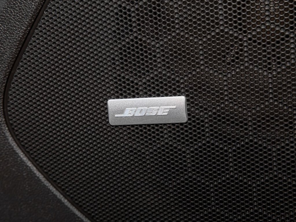 2023 Chevrolet Blazer in St-Jérôme, Quebec - 22 - w1024h768px