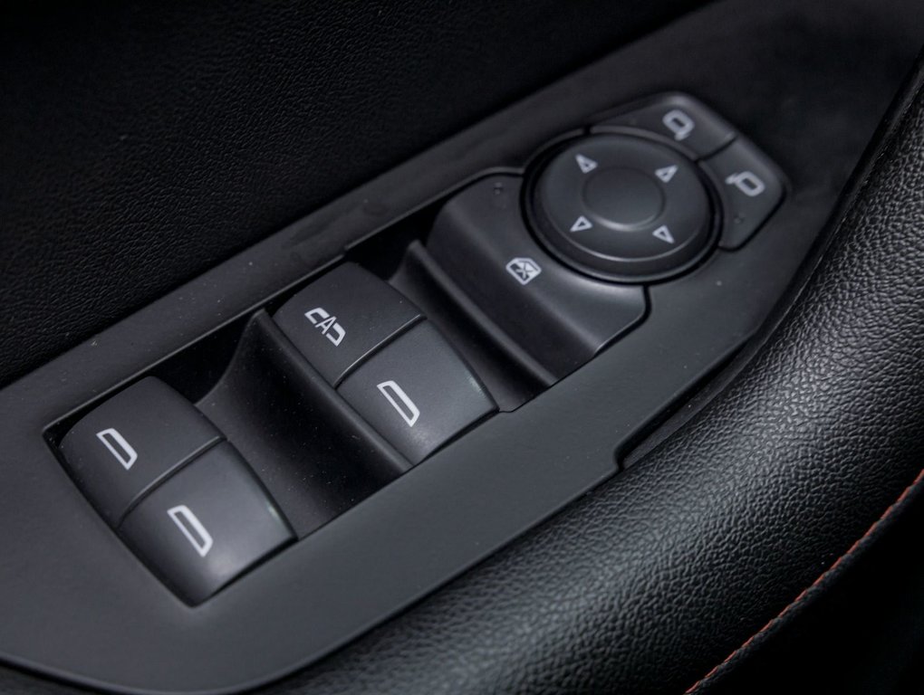 2023 Chevrolet Blazer in St-Jérôme, Quebec - 26 - w1024h768px