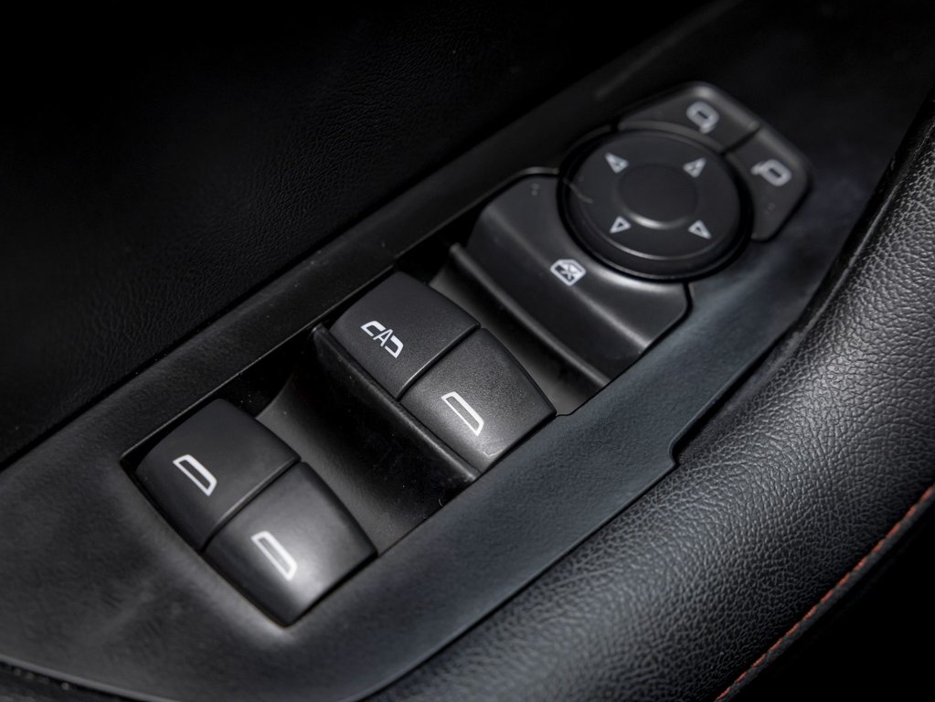 2023 Chevrolet Blazer in St-Jérôme, Quebec - 29 - w1024h768px