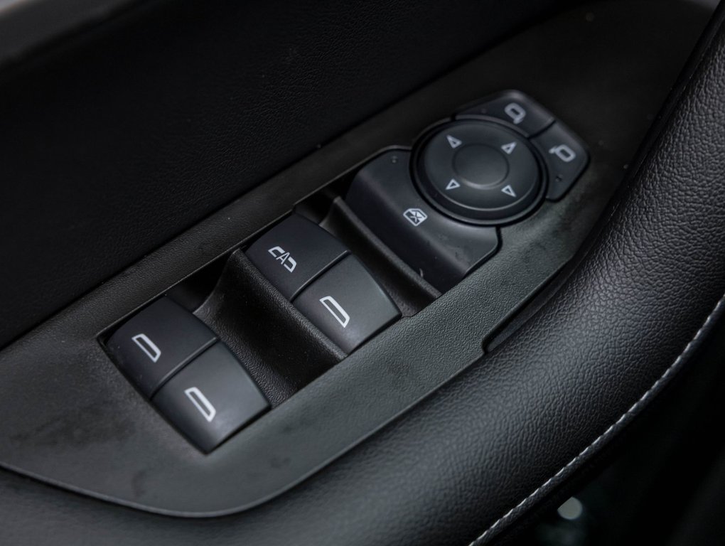 2023 Chevrolet Blazer in St-Jérôme, Quebec - 24 - w1024h768px