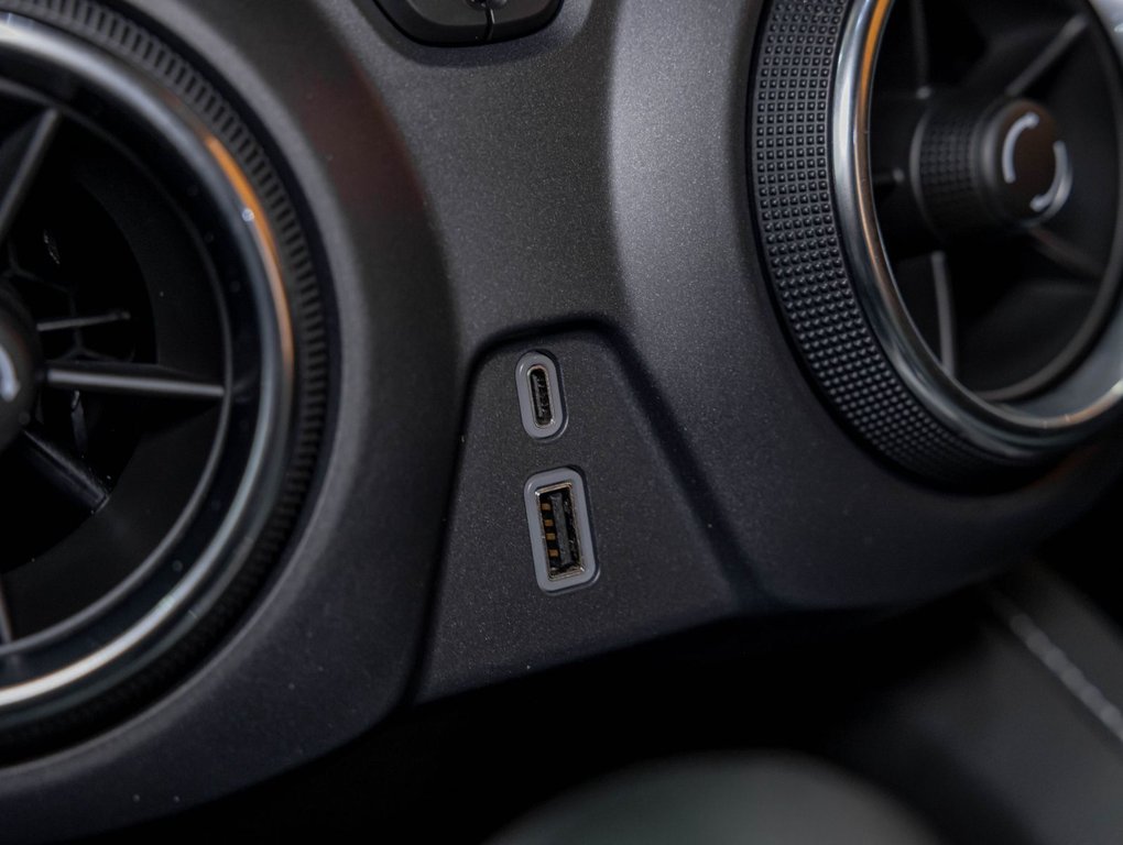 2023 Chevrolet Blazer in St-Jérôme, Quebec - 22 - w1024h768px