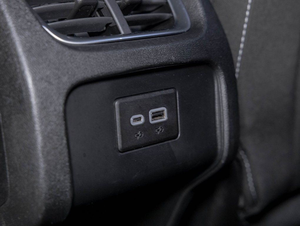 2023 Chevrolet Blazer in St-Jérôme, Quebec - 28 - w1024h768px