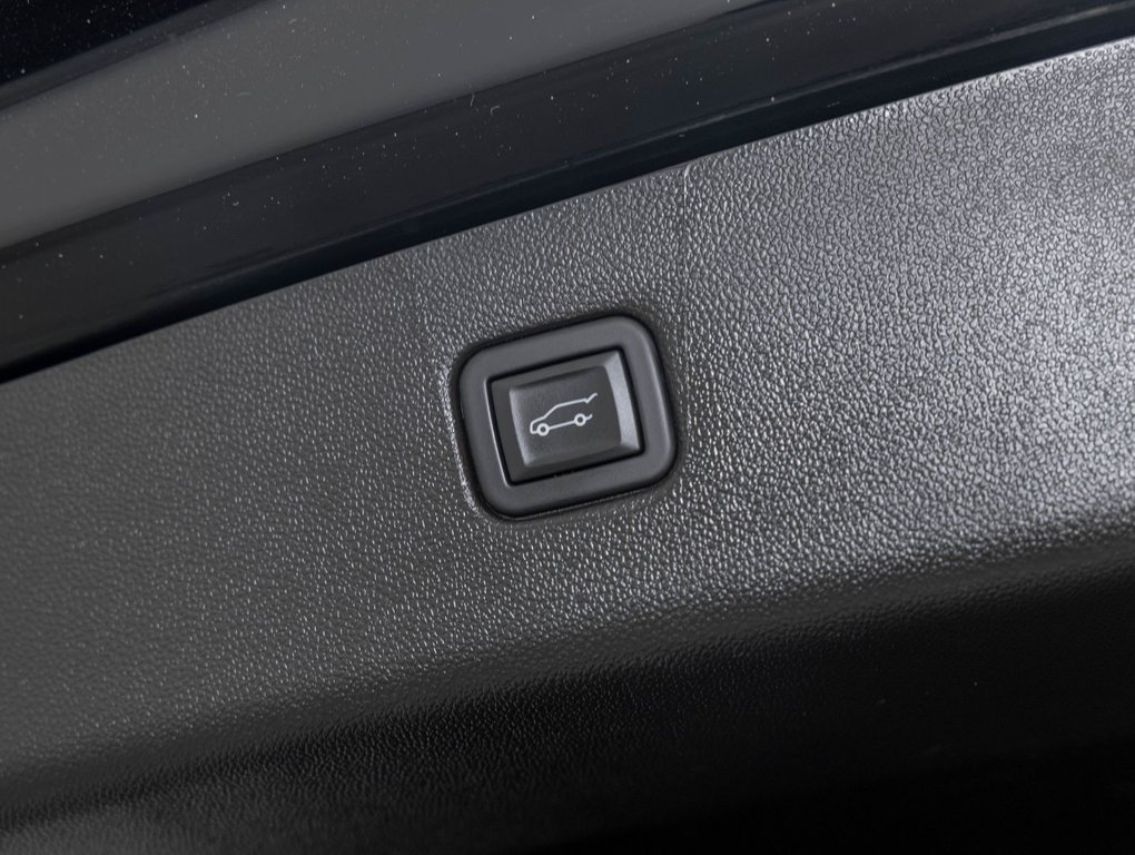 2023 Chevrolet Blazer in St-Jérôme, Quebec - 31 - w1024h768px