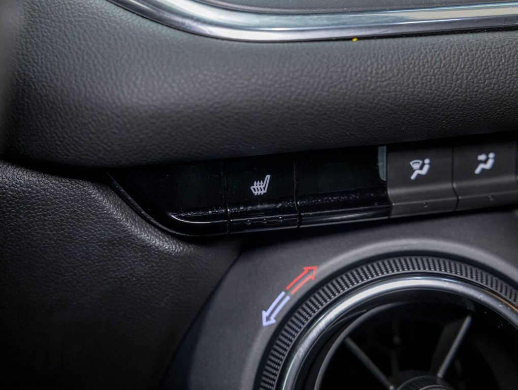 2023 Chevrolet Blazer in St-Jérôme, Quebec - 20 - w1024h768px