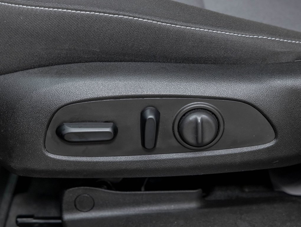 2023 Chevrolet Blazer in St-Jérôme, Quebec - 23 - w1024h768px