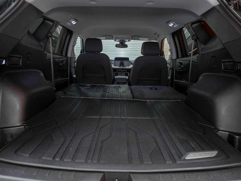 2023 Chevrolet Blazer in St-Jérôme, Quebec - 30 - w1024h768px