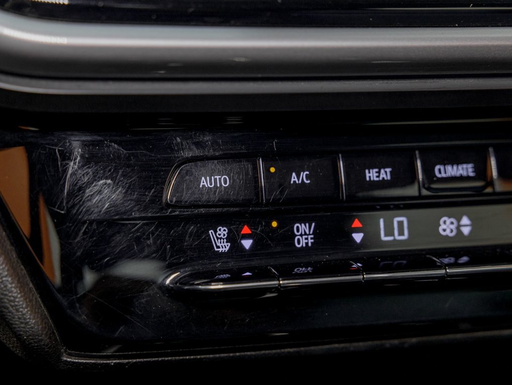 2022 Chevrolet BOLT EUV in St-Jérôme, Quebec - 20 - w1024h768px