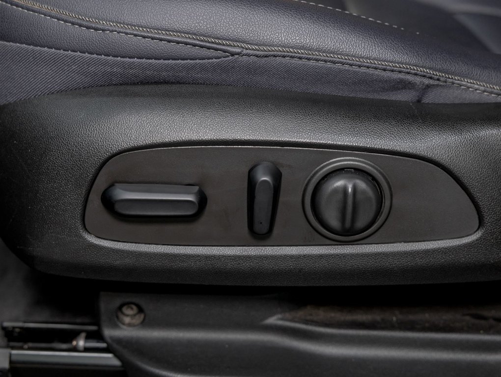 2022 Chevrolet BOLT EUV in St-Jérôme, Quebec - 24 - w1024h768px