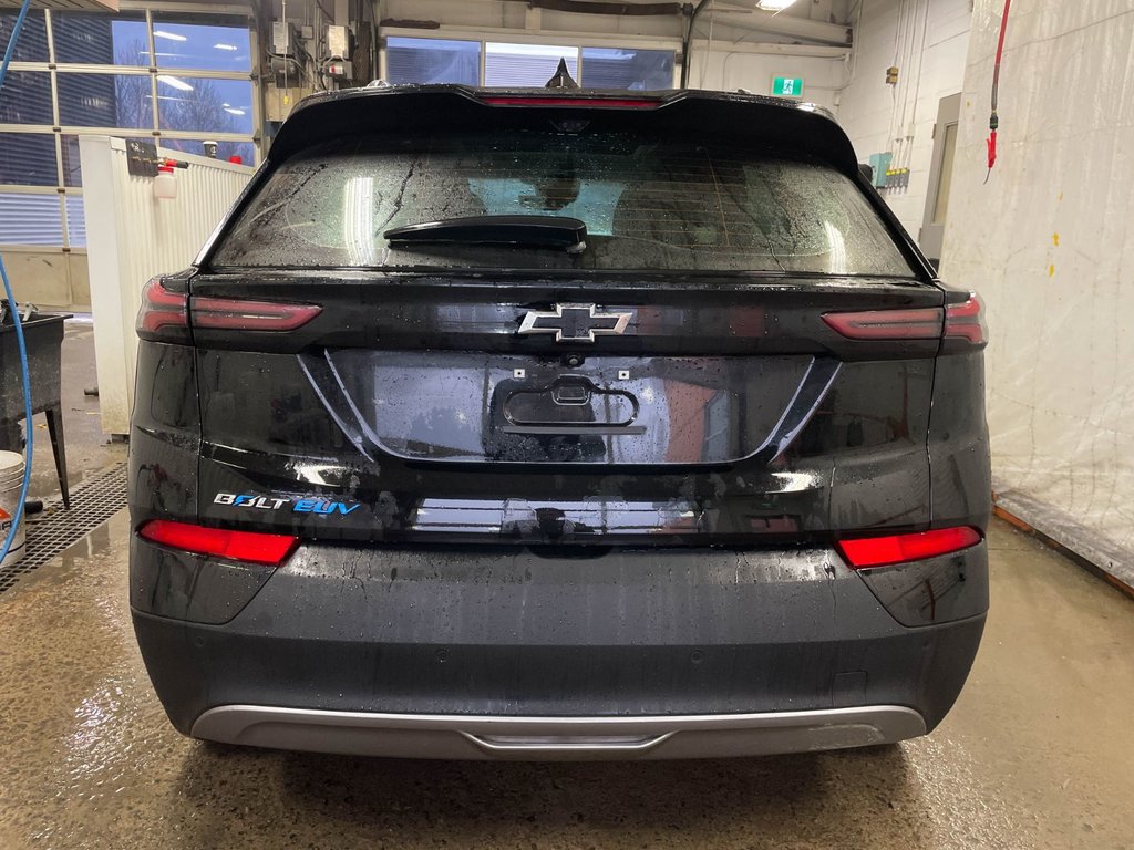 Chevrolet Bolt EUV  2022 à St-Jérôme, Québec - 8 - w1024h768px