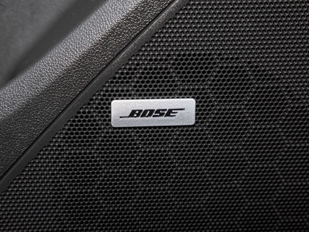 2022 Chevrolet Bolt EUV in St-Jérôme, Quebec - 20 - w1024h768px