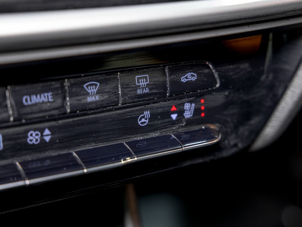 2022 Chevrolet Bolt EUV in St-Jérôme, Quebec - 23 - w1024h768px