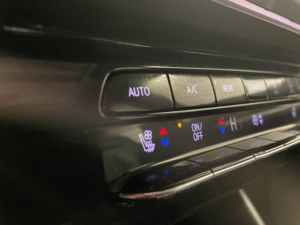 Chevrolet Bolt EUV  2022 à St-Jérôme, Québec - 13 - w1024h768px