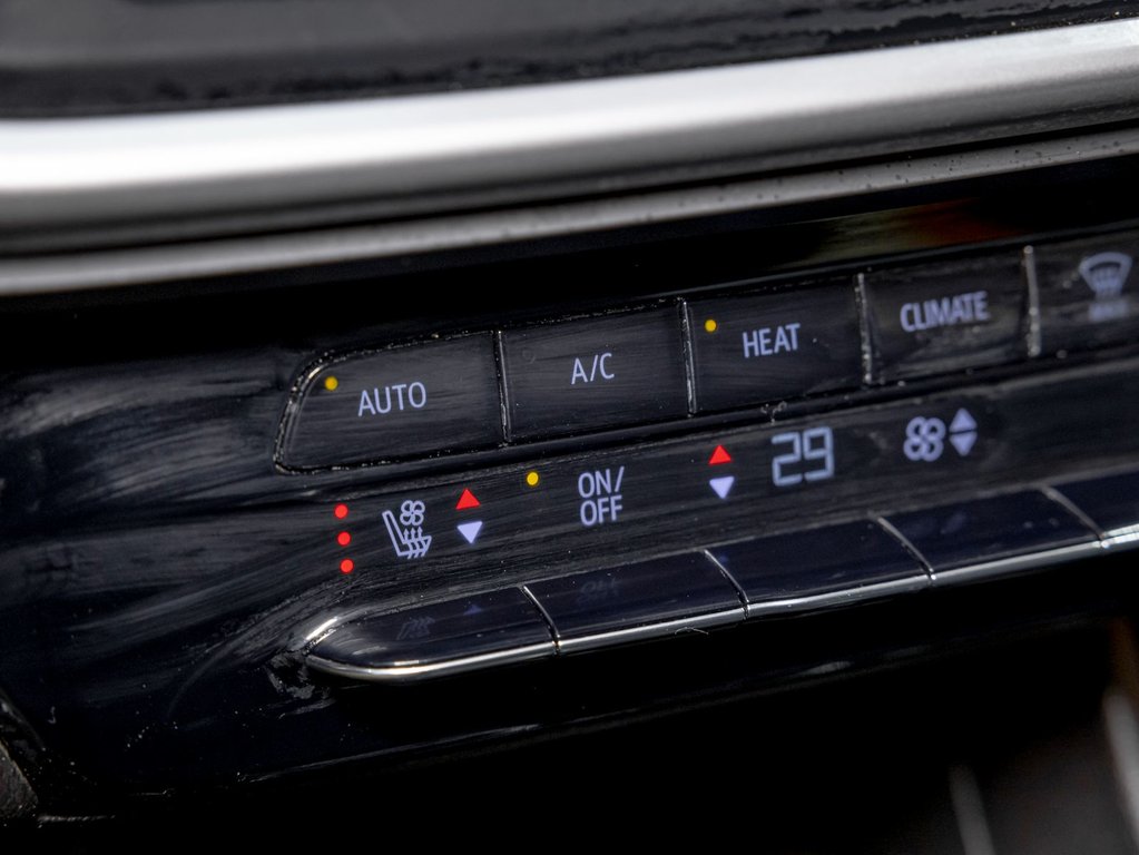 2022 Chevrolet Bolt EUV in St-Jérôme, Quebec - 22 - w1024h768px