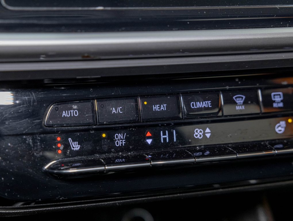 2023 Chevrolet Bolt EUV in St-Jérôme, Quebec - 21 - w1024h768px