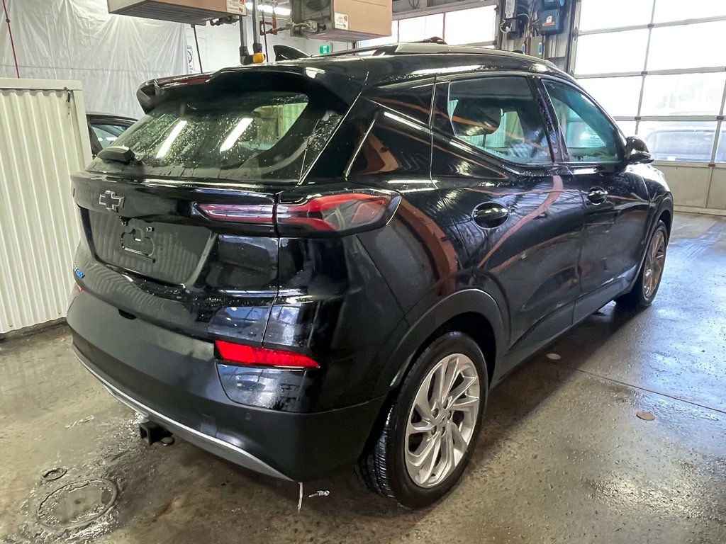 Chevrolet Bolt EUV  2023 à St-Jérôme, Québec - 8 - w1024h768px
