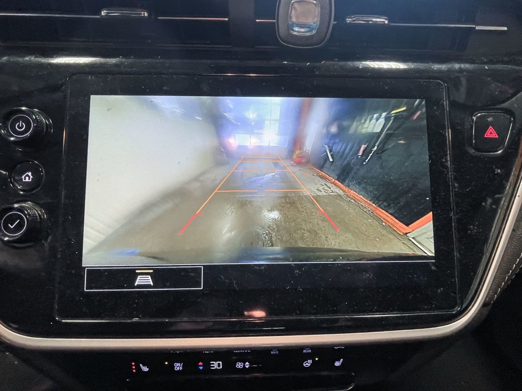 Chevrolet Bolt EUV  2023 à St-Jérôme, Québec - 14 - w1024h768px