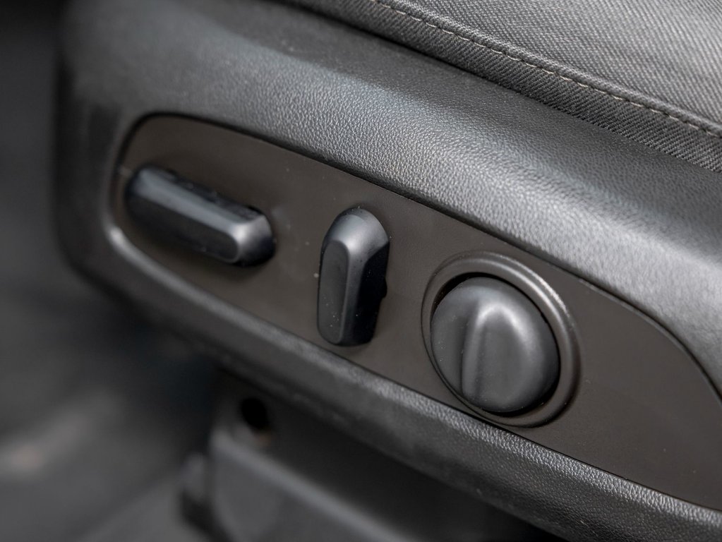 Chevrolet Bolt EUV  2023 à St-Jérôme, Québec - 24 - w1024h768px