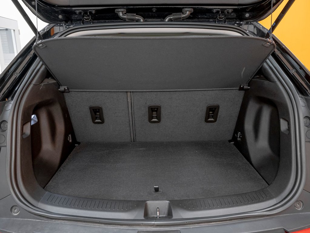 Chevrolet Bolt EUV  2023 à St-Jérôme, Québec - 30 - w1024h768px