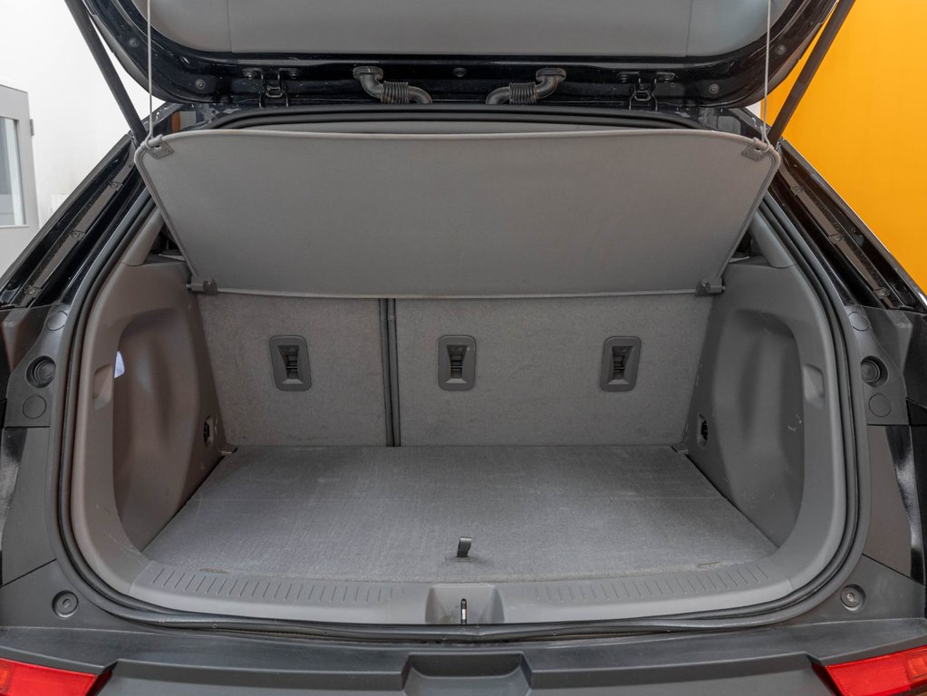 Chevrolet Bolt EUV  2023 à St-Jérôme, Québec - 28 - w1024h768px