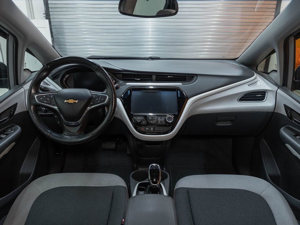 2019 Chevrolet Bolt EV in St-Jérôme, Quebec - 10 - w1024h768px