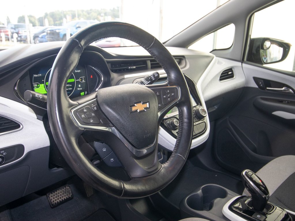 Chevrolet Bolt EV  2019 à St-Jérôme, Québec - 3 - w1024h768px