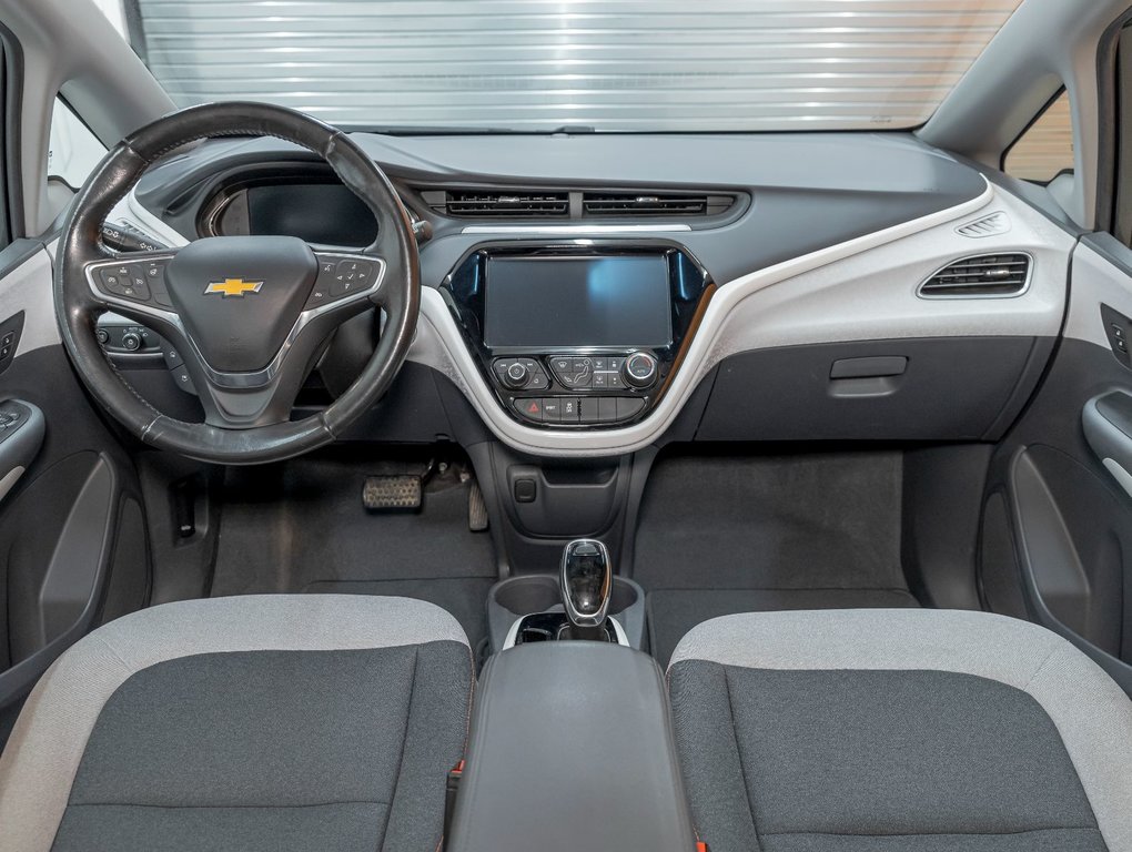 Chevrolet Bolt EV  2019 à St-Jérôme, Québec - 11 - w1024h768px