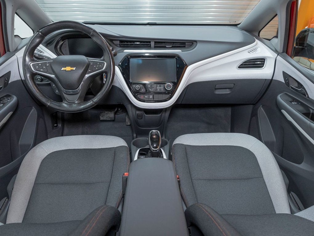 Chevrolet Bolt EV  2019 à St-Jérôme, Québec - 11 - w1024h768px