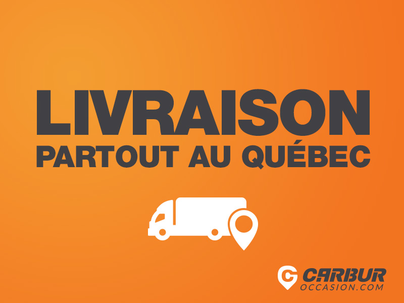 Chevrolet Bolt EV  2019 à St-Jérôme, Québec - 13 - w1024h768px