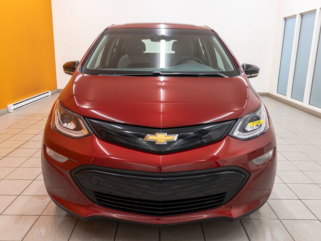 Chevrolet Bolt EV  2019 à St-Jérôme, Québec - 4 - w1024h768px