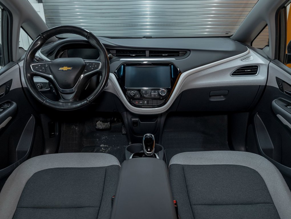 Chevrolet Bolt EV  2019 à St-Jérôme, Québec - 11 - w1024h768px