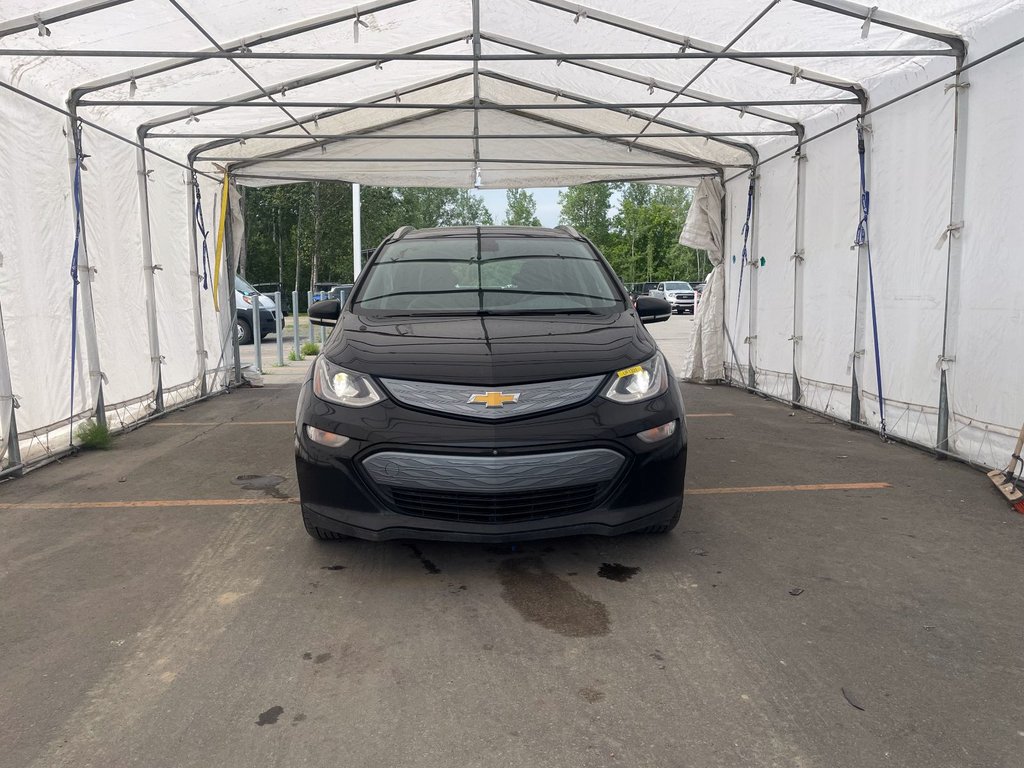 Chevrolet Bolt EV  2019 à St-Jérôme, Québec - 4 - w1024h768px