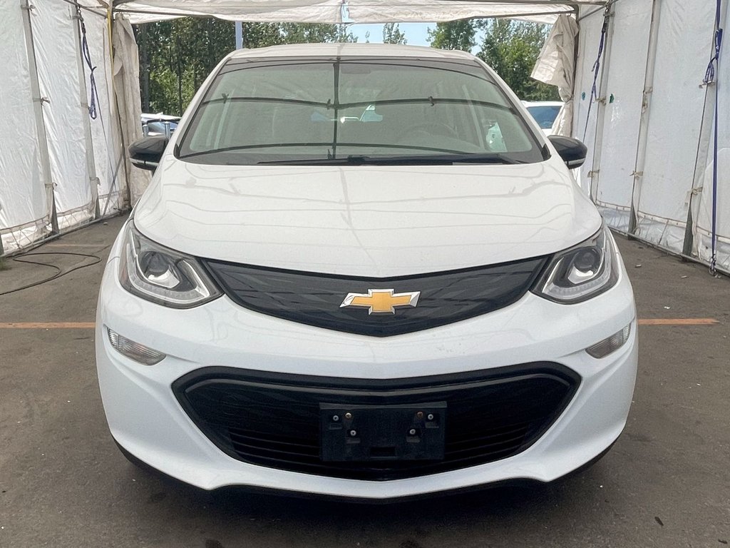 Chevrolet Bolt EV  2019 à St-Jérôme, Québec - 4 - w1024h768px