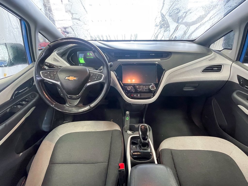 2020 Chevrolet Bolt EV in St-Jérôme, Quebec - 10 - w1024h768px