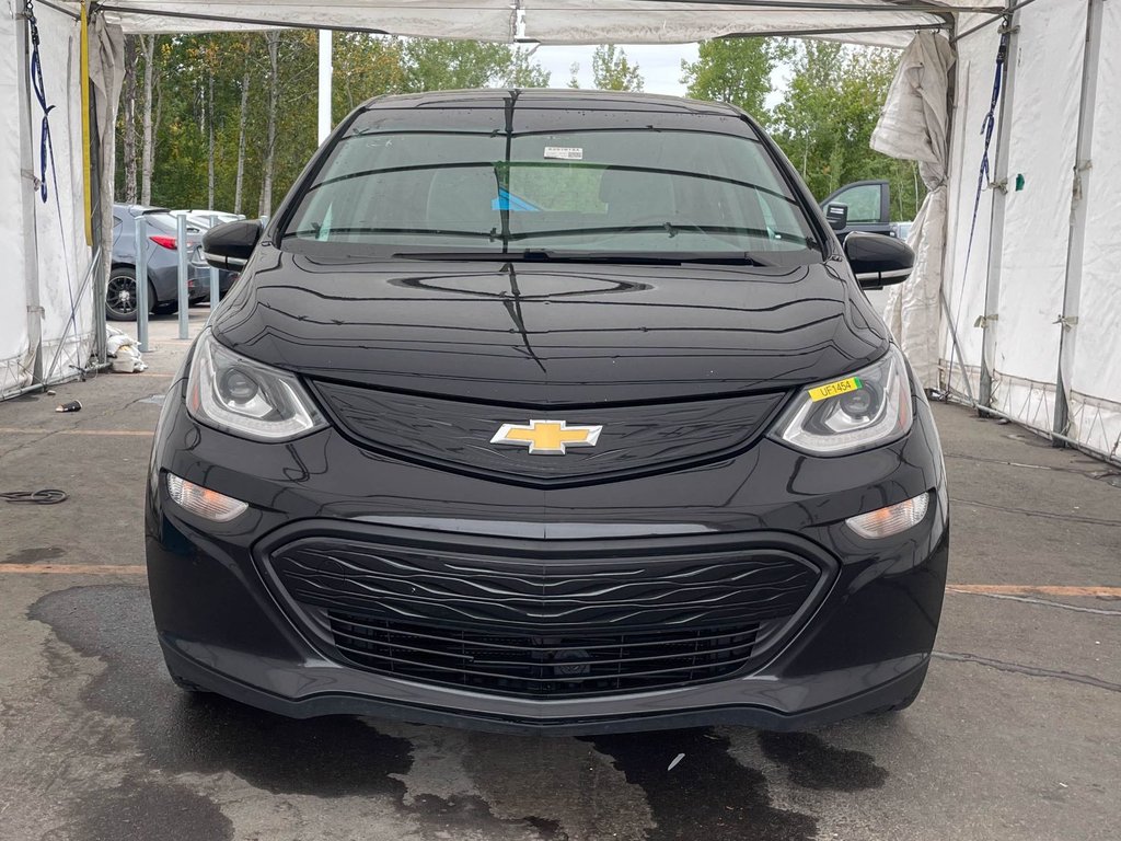 Chevrolet Bolt EV  2020 à St-Jérôme, Québec - 4 - w1024h768px