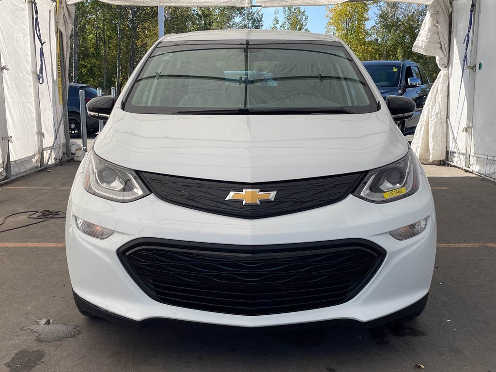 2020 Chevrolet Bolt EV in St-Jérôme, Quebec - 4 - w1024h768px